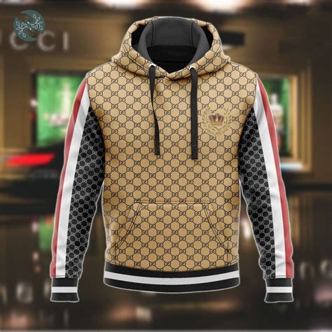 gucci hoodies for cheap|gucci hoodie shop.